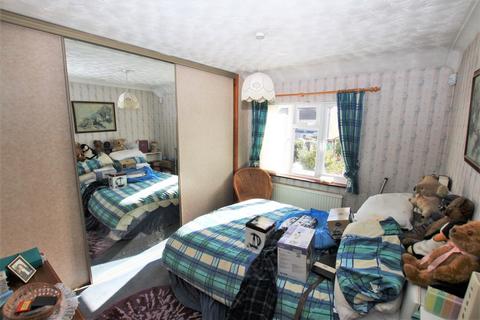 107 Heath Road, Crayford, Dartford, DA1 3NR