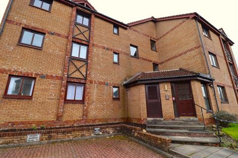 2 bedroom apartment to rent, South Loch Park, Bathgate
