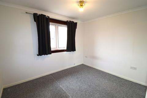 2 bedroom apartment to rent, South Loch Park, Bathgate