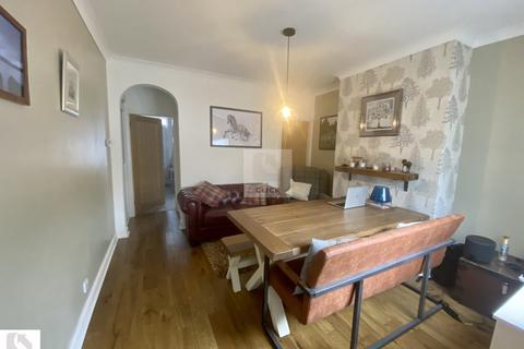 2 bedroom terraced house for sale - Waterfall Lane, Rowley Regis