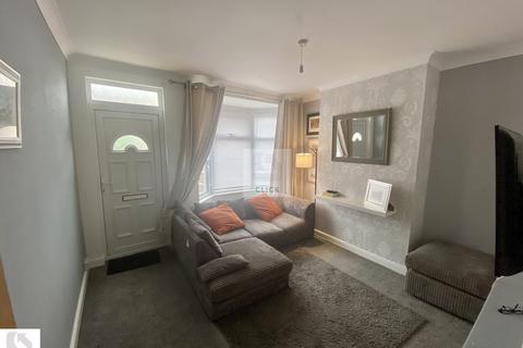 2 bedroom terraced house for sale - Waterfall Lane, Rowley Regis