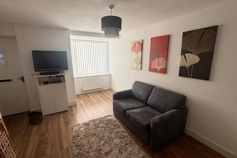 2 bedroom end of terrace house to rent, Station Mews, Sandford Lane, Wareham