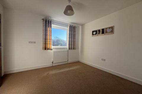 2 bedroom end of terrace house to rent, Station Mews, Sandford Lane, Wareham