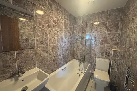 2 bedroom end of terrace house to rent, Station Mews, Sandford Lane, Wareham