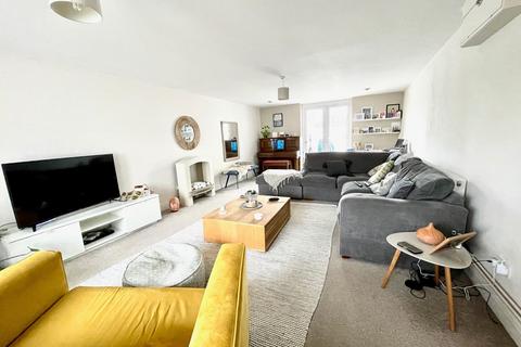 4 bedroom detached house for sale - West End, Brampton, Huntingdon, PE28