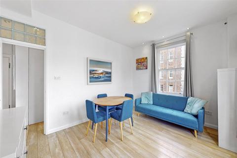 1 bedroom apartment to rent, Queens Court, Queensway, London, W2