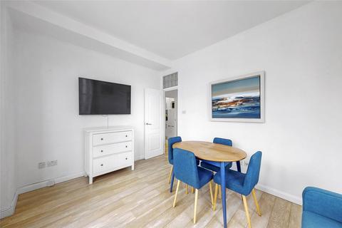 1 bedroom apartment to rent - Queens Court, Queensway, London, W2
