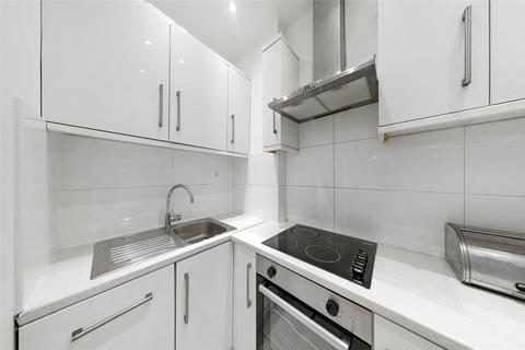1 bedroom apartment to rent, Queens Court, Queensway, London, W2