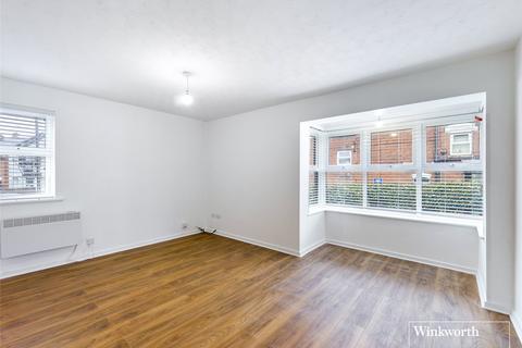 1 bedroom apartment to rent, Prospect Street, Caversham, Reading, Berkshire, RG4