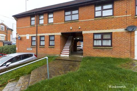 1 bedroom apartment to rent, Prospect Street, Caversham, Reading, Berkshire, RG4