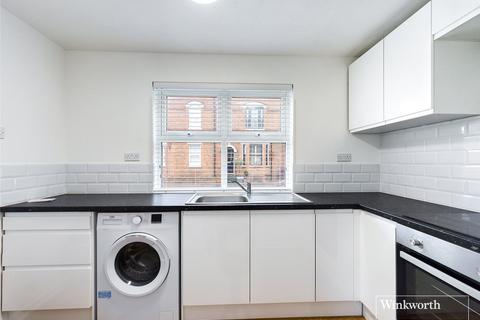 1 bedroom apartment to rent, Prospect Street, Caversham, Reading, Berkshire, RG4