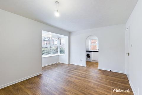 1 bedroom apartment to rent, Prospect Street, Caversham, Reading, Berkshire, RG4