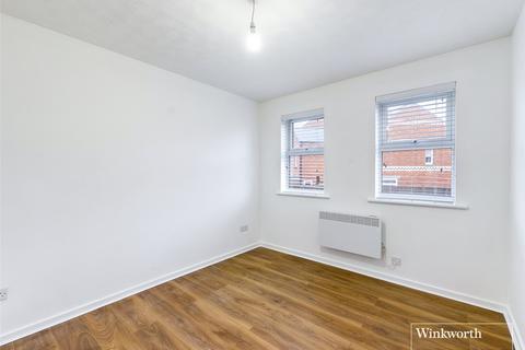 1 bedroom apartment to rent, Prospect Street, Caversham, Reading, Berkshire, RG4