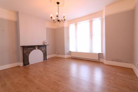 1 bedroom flat to rent, One Bed Flat to Rent