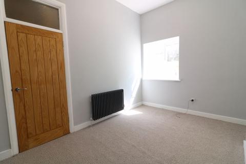 1 bedroom flat to rent, One Bed Flat to Rent