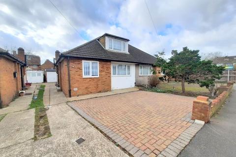 43 Horsham Road, Feltham, TW14 8LN