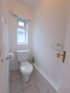 43 Horsham Road, Feltham, TW14 8LN