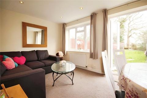 4 bedroom terraced house to rent, Pond Meadow, Guildford, Surrey, GU2