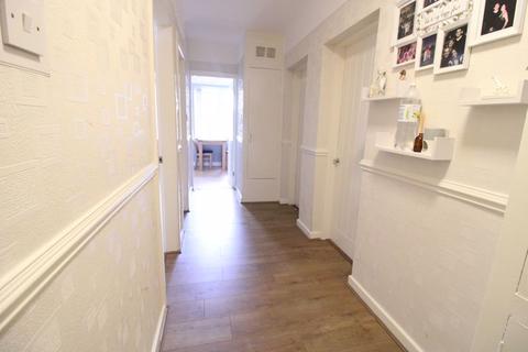 2 bedroom apartment for sale, Haigh Road, Liverpool