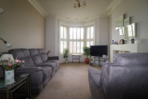 84 Regent Road, Blackpool, FY1 4NB