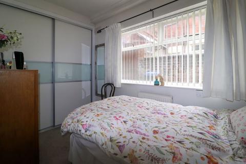 84 Regent Road, Blackpool, FY1 4NB