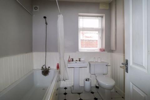 84 Regent Road, Blackpool, FY1 4NB