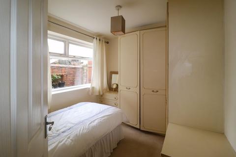 84 Regent Road, Blackpool, FY1 4NB