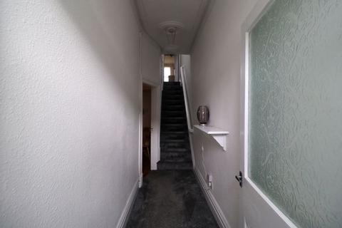 84 Regent Road, Blackpool, FY1 4NB