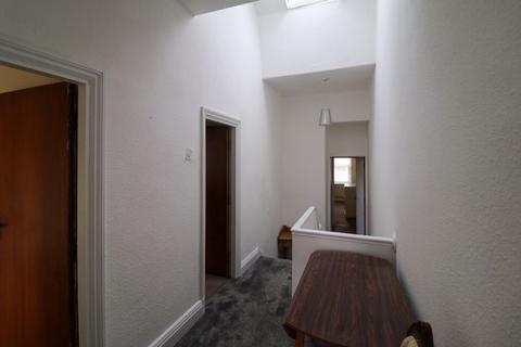 84 Regent Road, Blackpool, FY1 4NB