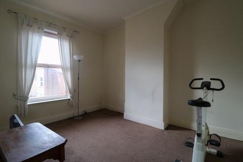 84 Regent Road, Blackpool, FY1 4NB