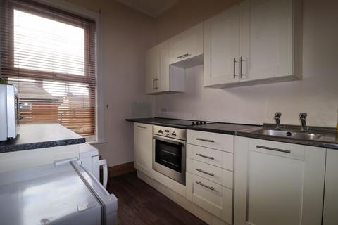 84 Regent Road, Blackpool, FY1 4NB