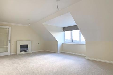 1 bedroom apartment for sale - 32 Lockyer Lodge, Sidford, Sidmouth