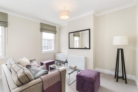 undefined, Chester House, 19 Eccleston Place, London, SW1W