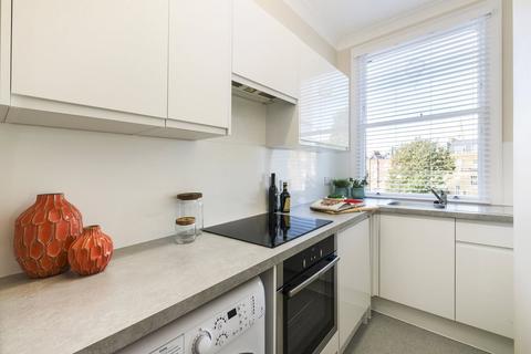 undefined, Chester House, 19 Eccleston Place, London, SW1W