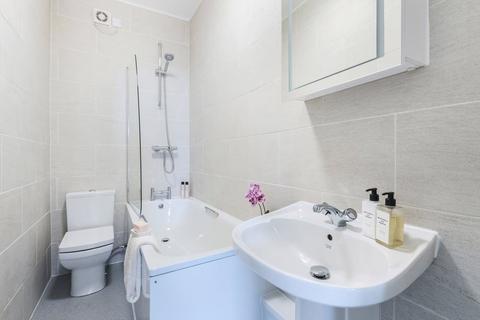 undefined, Chester House, 19 Eccleston Place, London, SW1W