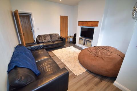 5 bedroom house share to rent, 24 Denham Road, Ecclesall