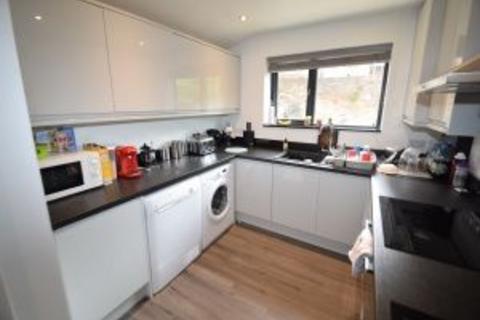 5 bedroom house share to rent, 24 Denham Road, Ecclesall