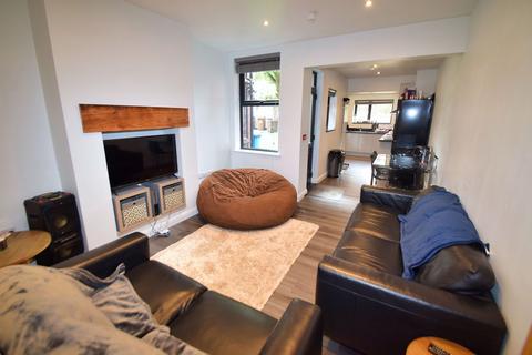 undefined, 24 Denham Road, Ecclesall