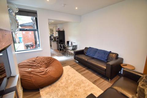undefined, 24 Denham Road, Ecclesall