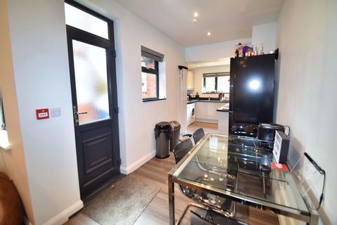 undefined, 24 Denham Road, Ecclesall
