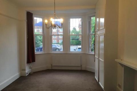 Studio to rent, Ballards lane N3 2NA