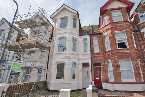 3 bedroom terraced house for sale - Chart Road, Folkestone
