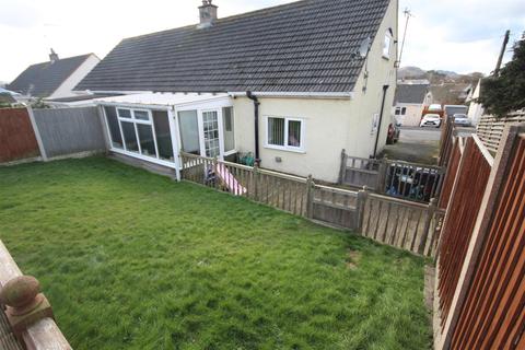 16 Cae Coed, Llandudno Junction, LL31 9LD
