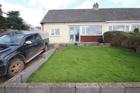 16 Cae Coed, Llandudno Junction, LL31 9LD
