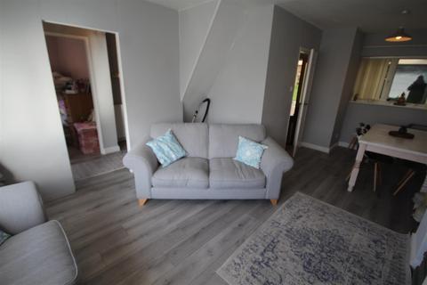 16 Cae Coed, Llandudno Junction, LL31 9LD