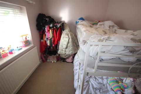 16 Cae Coed, Llandudno Junction, LL31 9LD