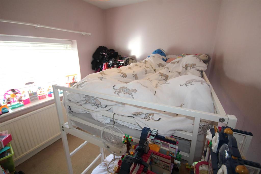 Img 7511.jpg