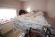 Img 7511.jpg