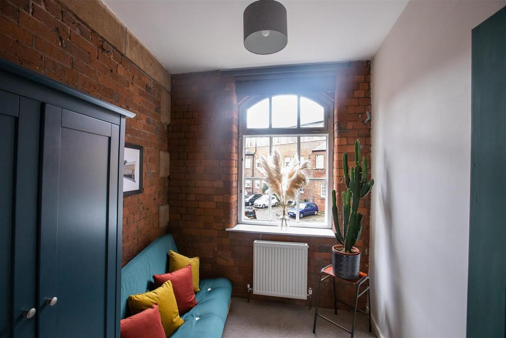 16 Cornish Place 15.jpg