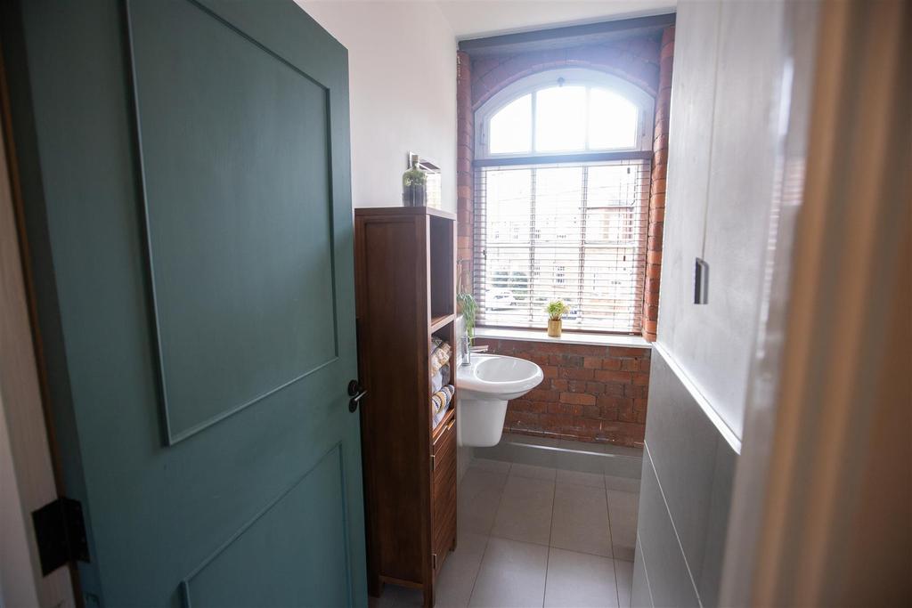 16 Cornish Place 34.jpg